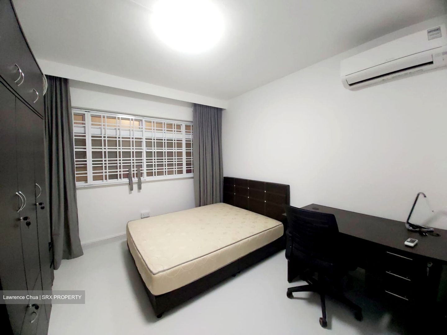 Hougang Avenue 5 (Hougang),  #444602431